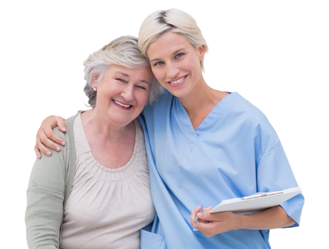 Курс подготовки младших медсестер в Ялуторовске Курс подготовки младших медсестер в Ялуторовске