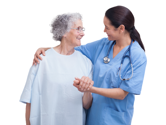 Курс младшей медсестры по уходу за больными в Ялуторовске Курс младшей медсестры по уходу за больными в Ялуторовске