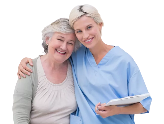 Курс подготовки младших медсестер в Ялуторовске